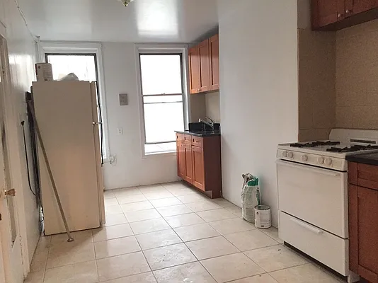 Rented by Nolita Group | media 16