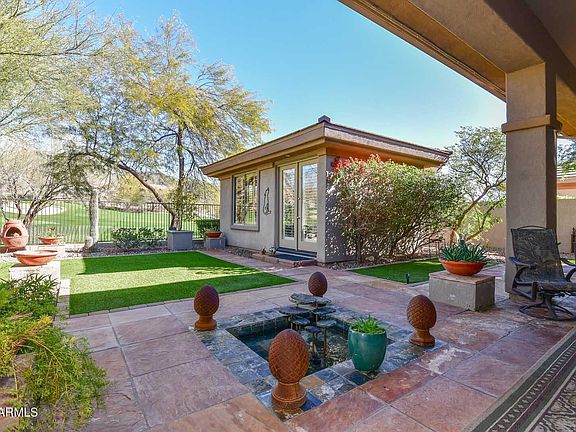 3rd image of 42113 N Anthem Heights Dr