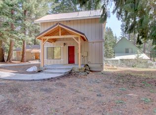29216 Easy St, Klamath Falls, OR 97601