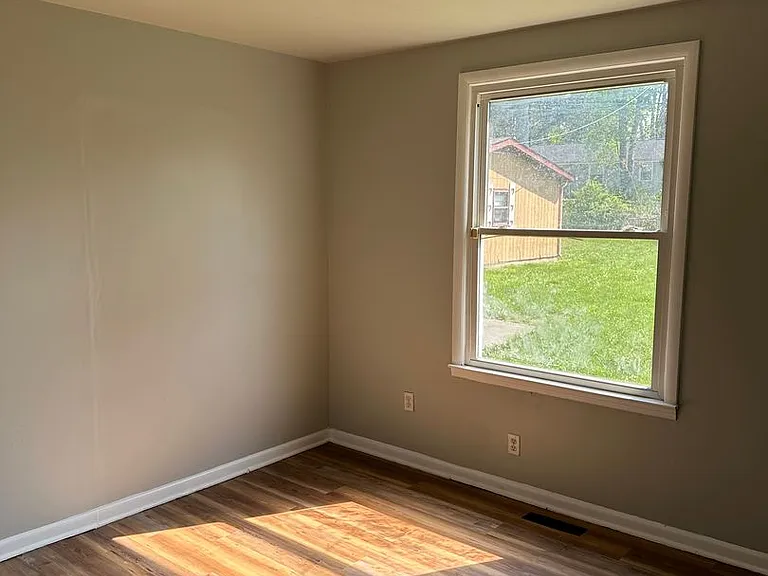 2113 Norris Rd NW — Photo 12