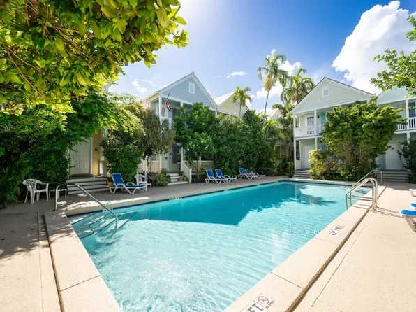 606 Truman Ave APT 3, Key West, FL 33040