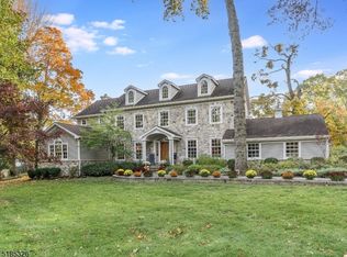 31 Normandy Heights Rd, Morristown, NJ 07960