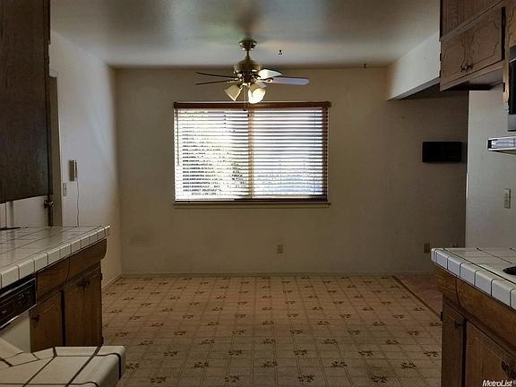 5th image of 2426 Otto Dr