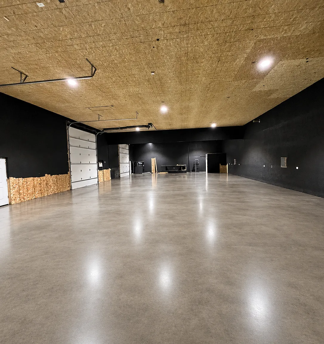 3235 Reid Road - 10-12 — Photo 1