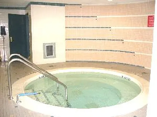 Rented by Owner | media 41