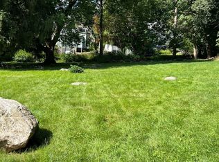 0 Holden St, Worcester, MA 01605