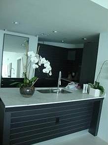 3rd image of 200 Biscayne Blvd #4103