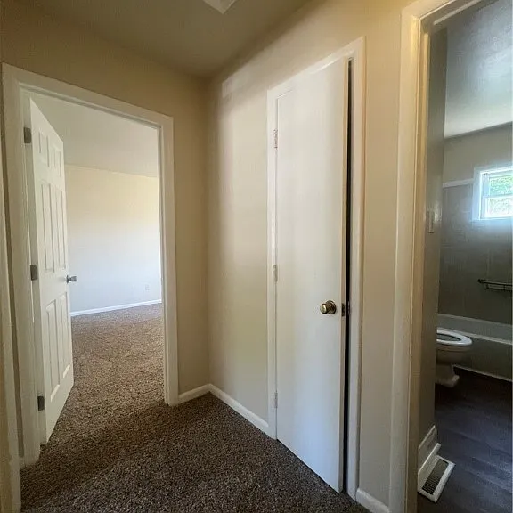 1014 Liberty Ave #A — Photo 9
