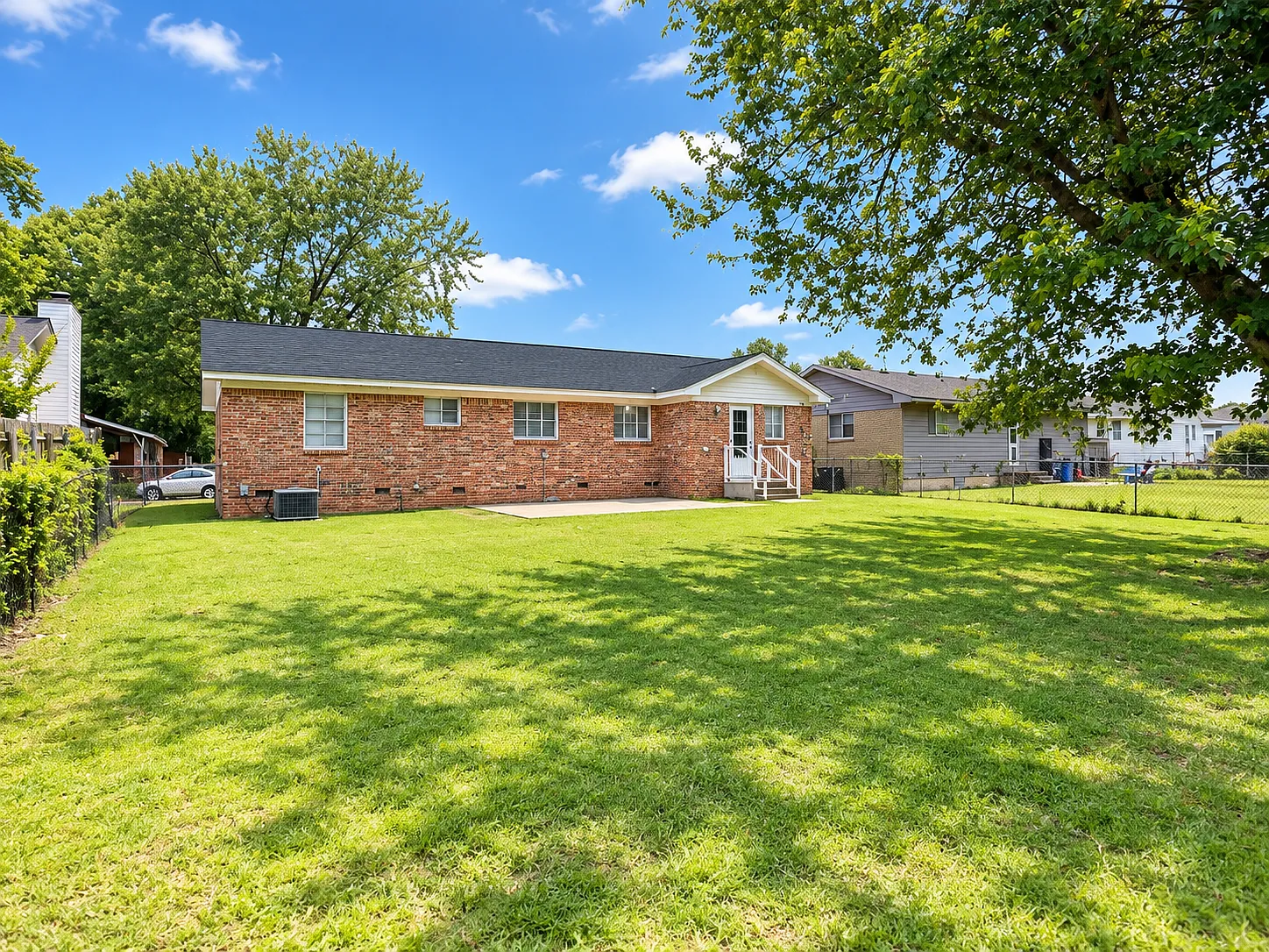 3 bed, 1242 sqft, $1,525 — Photo 4