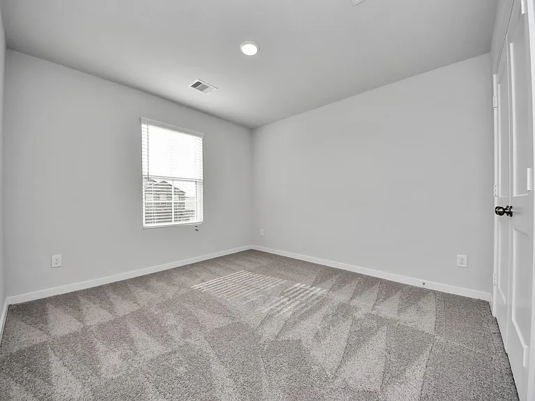 5806 Quest Valley Dr — Photo 8