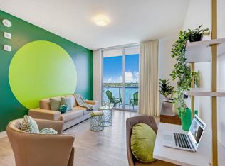 777 Ocean Dr #Id1227246p, Hollywood, FL 33019