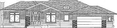 1st image of 7120 190th Avenue KPS