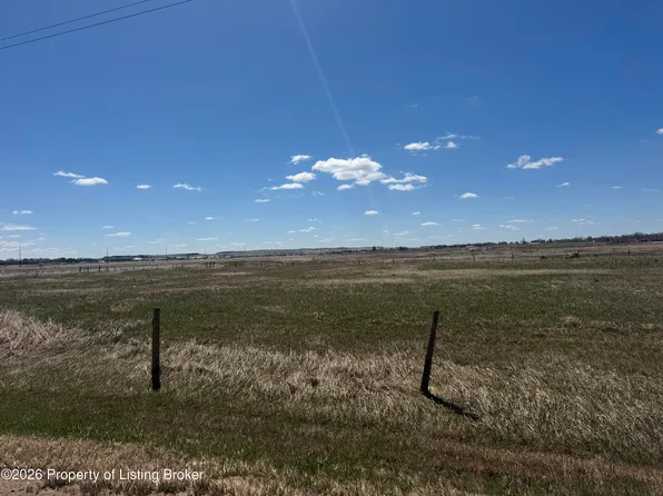 17th Ave NE, Watford City, ND 58854