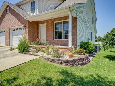 113 Silver Drop Ln, Bristol, VA, 24201