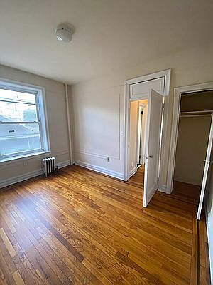 3rd image of 151-24 34th Ave #1J