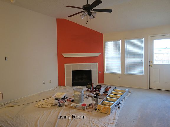 3rd image of 2018 Gardenia Dr