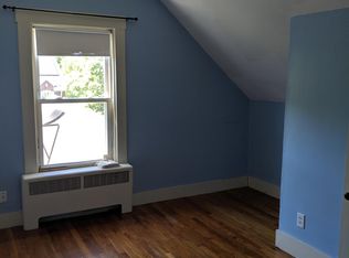 70 Main St UNIT 4, Hopkinton, MA 01748