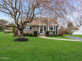 1215 Mintwood Ln, Wall Township, NJ