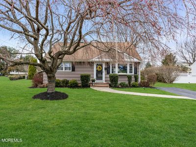 1215 Mintwood Lane, Wall Township, NJ, 08736