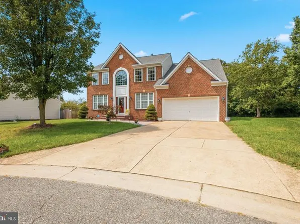 10403 Jib Ct, Cheltenham, MD 20623