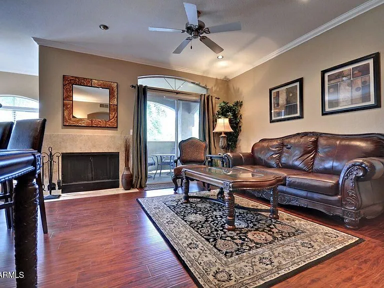 5335 E Shea Blvd #1120 — Photo 3