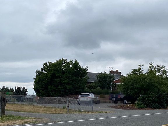 3rd image of 43025 196th Ave SE