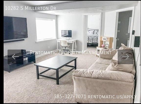 4th image of 10282 S Millerton Dr
