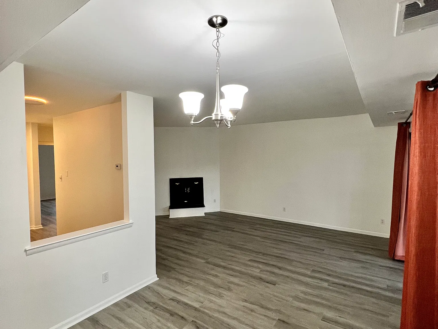 5B Fairway Rd — Photo 4