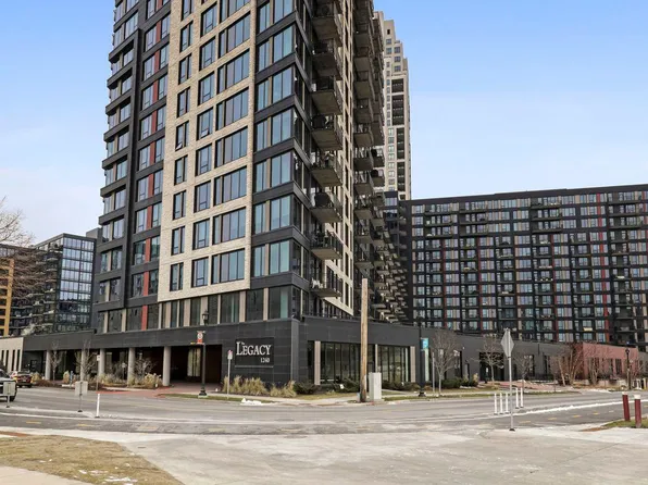 1240 S 2nd St Unit 933, Minneapolis, MN 55415