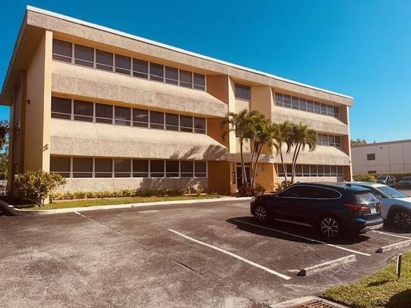 1177 Hypoluxo Rd SUITE 301