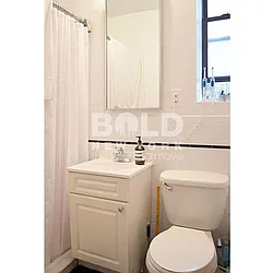 Rented by Bold New York