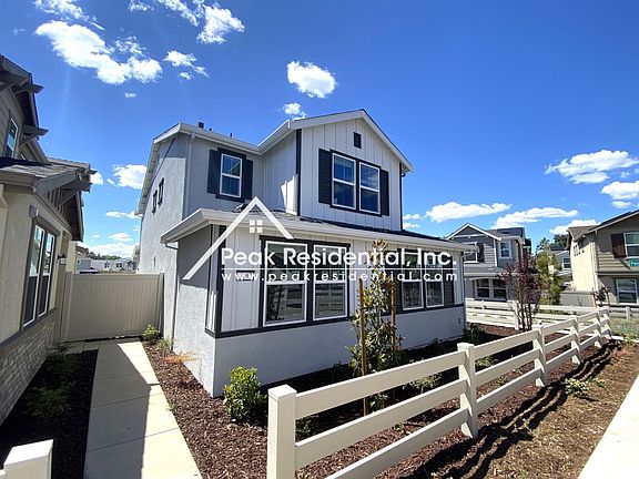 4th image of 6197 Paseo De Mooney