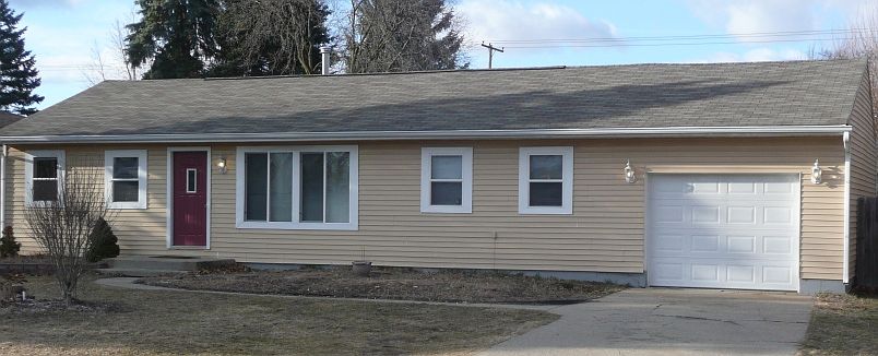 1st image of 7271 Reber Dr