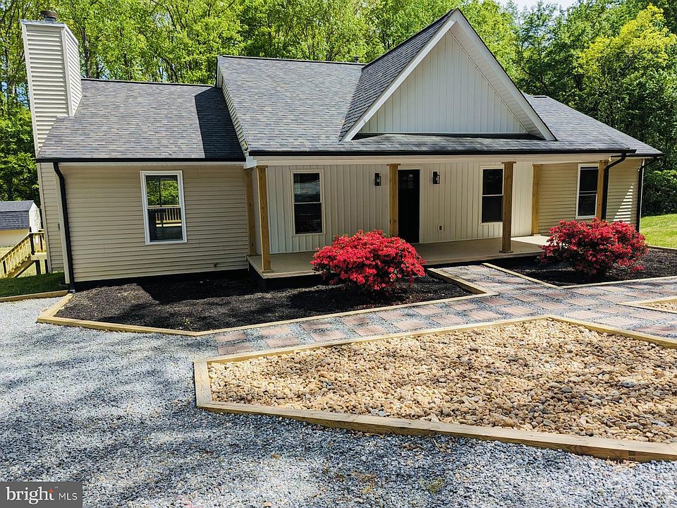 1st image of 3131 Blount Dr