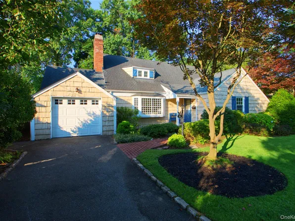 170 Oak Street, Floral Park, NY 11001