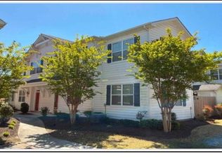 2625 Leytonstone Dr #372, Chesapeake, VA 23321