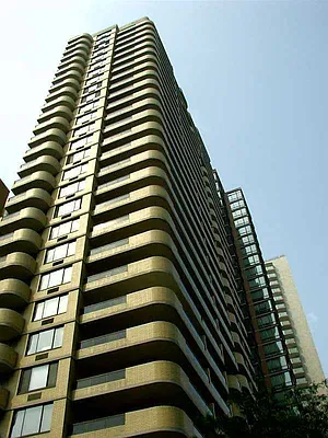 Sold by Corcoran | media 20