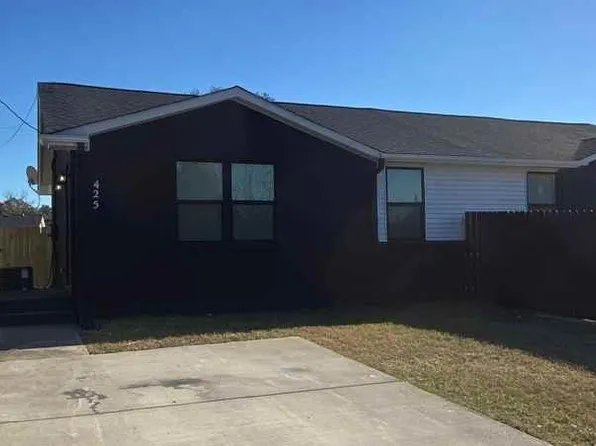 425 Revels Dr, Nashville, TN 37207