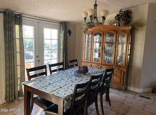 20405 W Rainbow Trl, Buckeye, AZ 85326
