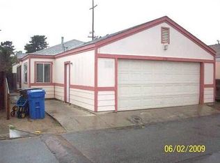 1725 Marin Pl, Soledad, CA 93960