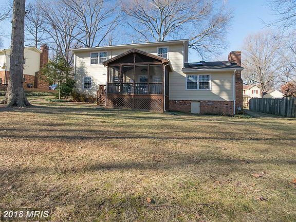 5th image of 305 Glasgow St