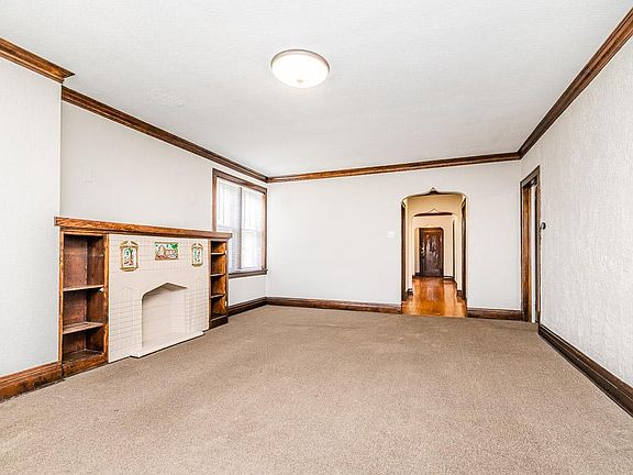 3rd image of 1801 S 50th Ct #1F