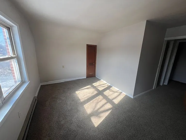 3701 Green St — Photo 10