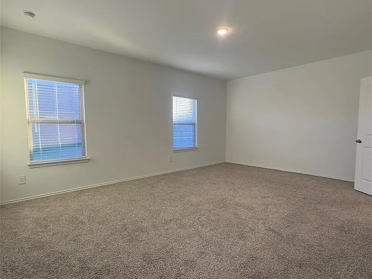 21207 Audubon Russet Rd — Photo 11