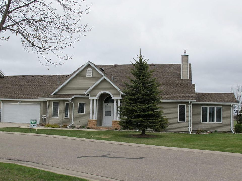 1st image of 811 Raindale Ct