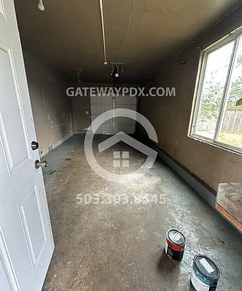 2322 SE 7th St — Photo 34