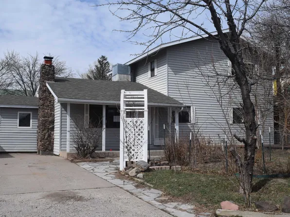 515 Prefontaine Ave, Rifle, CO 81650
