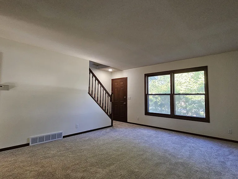 680 Wildwood Dr #680 — Photo 9