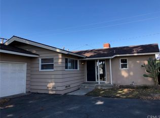 239 E Reed St, Covina, CA 91723