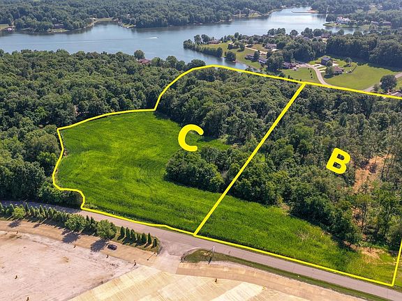 3rd image of 3 E Christmas Blvd Tract B